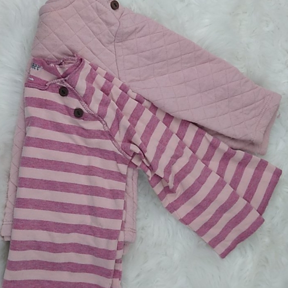 Gymboree sweatshirt/ long sleeve shirt - Picture 1 of 3